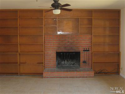 639 Lockwood Dr, Vallejo, CA 94591 photo 10