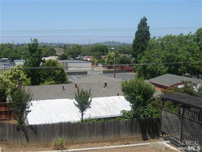 639 Lockwood Dr, Vallejo, CA 94591 photo 11