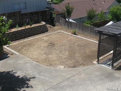 639 Lockwood Dr, Vallejo, CA 94591 photo 14