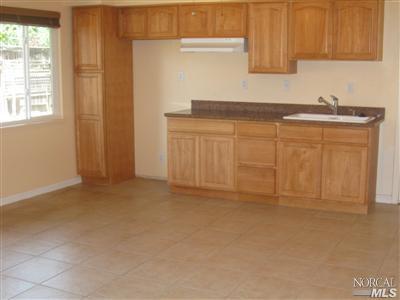 639 Lockwood Dr, Vallejo, CA 94591 photo 9