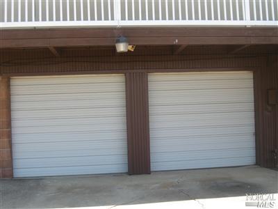 639 Lockwood Dr, Vallejo, CA 94591 photo 18