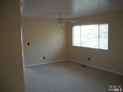 11 Elda Dr, San Rafael, CA 94903 photo 9