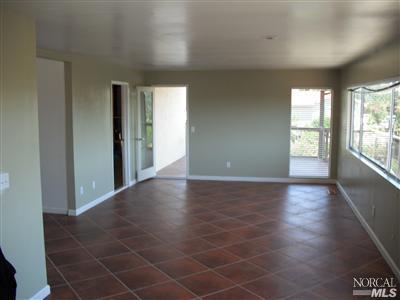 11 Elda Dr, San Rafael, CA 94903 photo 7