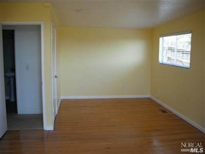 11 Elda Dr, San Rafael, CA 94903 photo 11