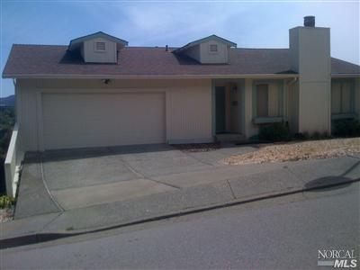 11 Elda Dr, San Rafael, CA 94903 photo 1