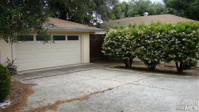 112 Dechene Ave, Sonoma, CA 95476 photo 2
