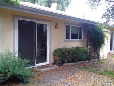 112 Dechene Ave, Sonoma, CA 95476 photo 10