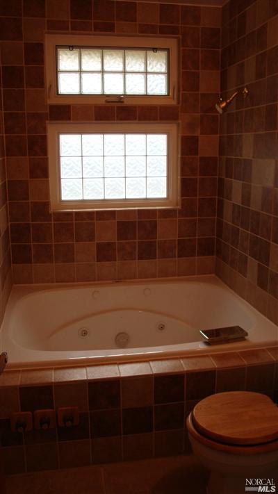 112 Dechene Ave, Sonoma, CA 95476 photo 7
