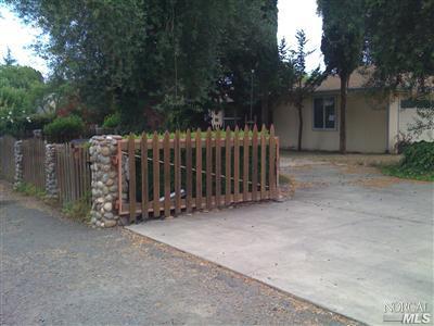 112 Dechene Ave, Sonoma, CA 95476 photo 12