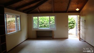 112 Dechene Ave, Sonoma, CA 95476 photo 4