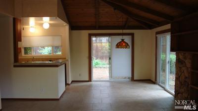 112 Dechene Ave, Sonoma, CA 95476 photo 5