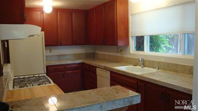 112 Dechene Ave, Sonoma, CA 95476 photo 6