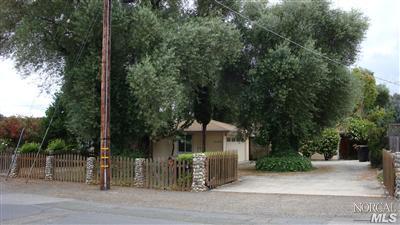 112 Dechene Ave, Sonoma, CA 95476 photo 13
