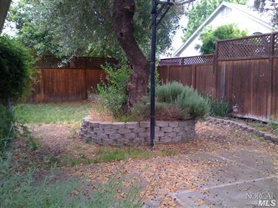 112 Dechene Ave, Sonoma, CA 95476 photo 9