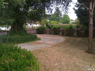112 Dechene Ave, Sonoma, CA 95476 photo 11