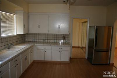 216 Amador St, Vallejo, CA 94590 photo 3