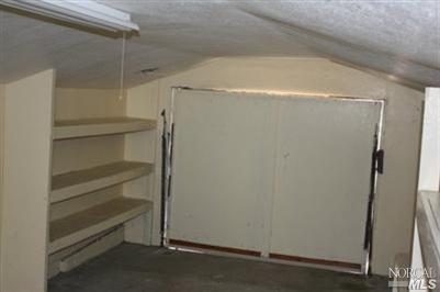 216 Amador St, Vallejo, CA 94590 photo 7