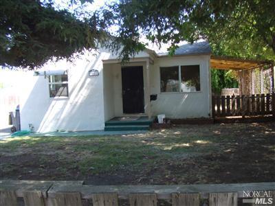3012 Georgia St, Vallejo, CA 94591 photo 1