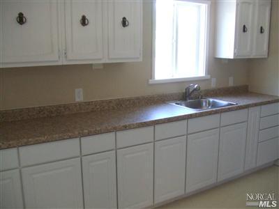 3012 Georgia St, Vallejo, CA 94591 photo 2