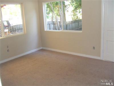 3012 Georgia St, Vallejo, CA 94591 photo 3