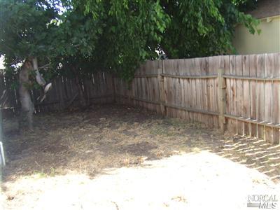 3012 Georgia St, Vallejo, CA 94591 photo 5