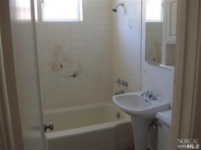 3012 Georgia St, Vallejo, CA 94591 photo 4