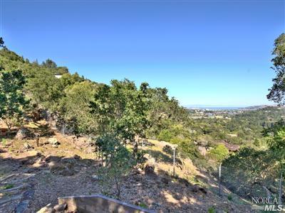 16 Spring Rd, Kentfield, CA 94904 photo 5