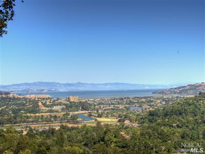 16 Spring Rd, Kentfield, CA 94904 photo 4