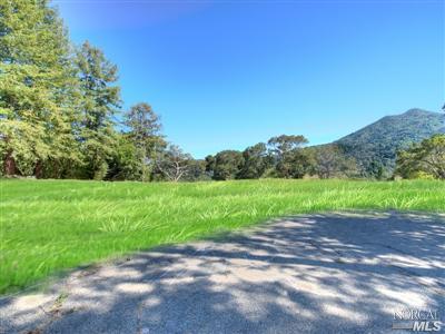 16 Spring Rd, Kentfield, CA 94904 photo 1