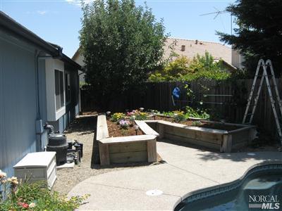 405 Bloom Dr, Dixon, CA 95620 photo 10