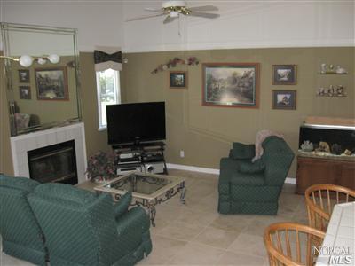 405 Bloom Dr, Dixon, CA 95620 photo 4