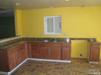 446 Echo Summit Rd, Vallejo, CA 94589 photo 2