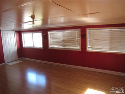 446 Echo Summit Rd, Vallejo, CA 94589 photo 3