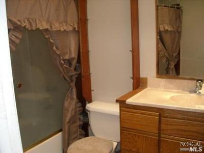 105 El Monte Ave, Vallejo, CA 94591 photo 2