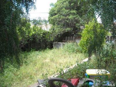 105 El Monte Ave, Vallejo, CA 94591 photo 3