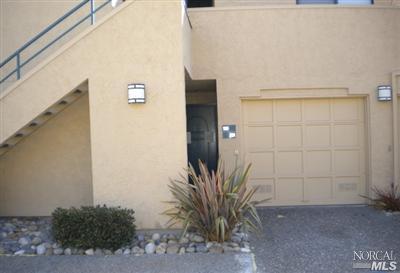 191 Nantucket Ln, Vallejo, CA 94590 photo 1