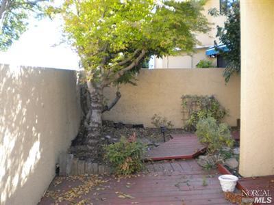 191 Nantucket Ln, Vallejo, CA 94590 photo 7