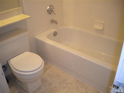 191 Nantucket Ln, Vallejo, CA 94590 photo 4