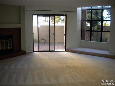 191 Nantucket Ln, Vallejo, CA 94590 photo 3