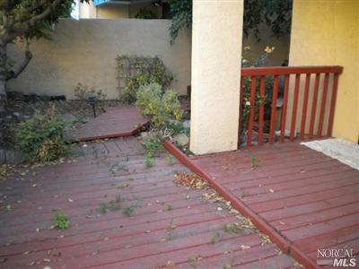 191 Nantucket Ln, Vallejo, CA 94590 photo 6