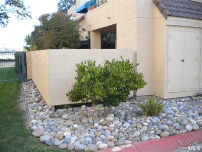 191 Nantucket Ln, Vallejo, CA 94590 photo 5