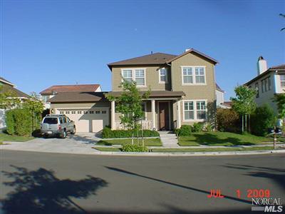 630 Klein Ave, Vallejo, CA 94592 photo 1