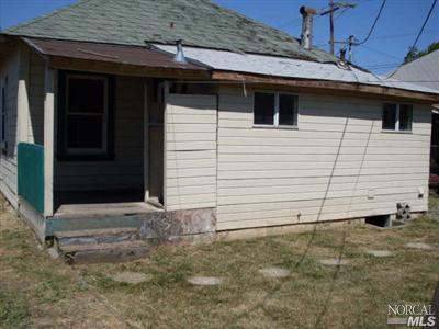 216 Jackson St, Fairfield, CA 94533 photo 4