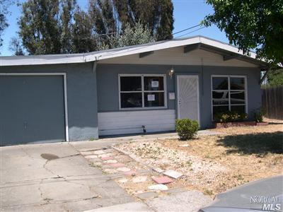 310 Stuart Dr, Petaluma, CA 94954 photo 1