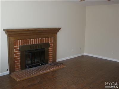 17630 Johnson Ave, Sonoma, CA 95476 photo 3