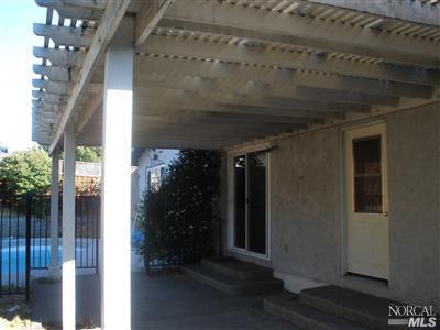 17630 Johnson Ave, Sonoma, CA 95476 photo 5