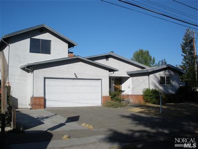 17630 Johnson Ave, Sonoma, CA 95476 photo 2