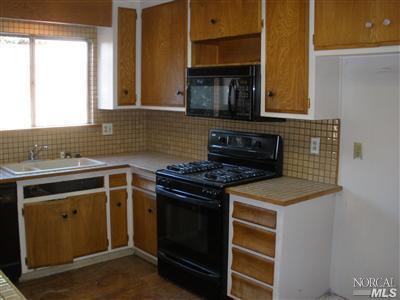17630 Johnson Ave, Sonoma, CA 95476 photo 4