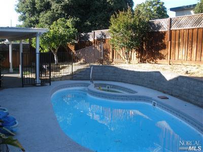 17630 Johnson Ave, Sonoma, CA 95476 photo 1