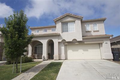 Undisclosed, Fairfield, CA 94534 photo 1